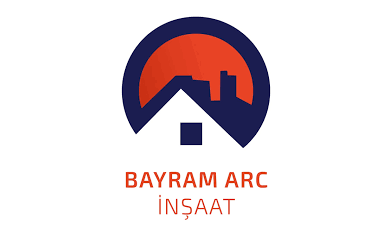 Bayramarc İnşaat