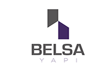 Belsa Yapı