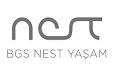 BGS Nest Yaşam