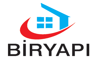 Bir Yapı