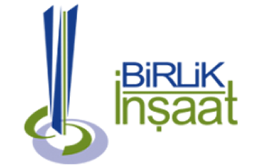 Birlik İnşaat