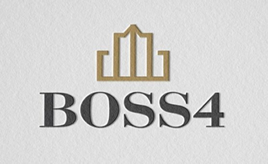 BOSS4 Gayrimenkul İnşaat