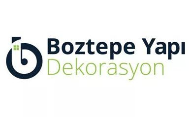 Boztepe Yapı