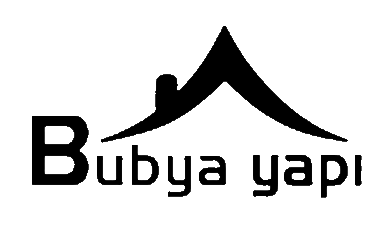 Bubya Yapı