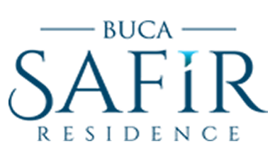 Buca Safir Residence