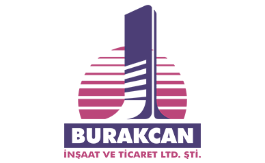 Burakcan İnşaat