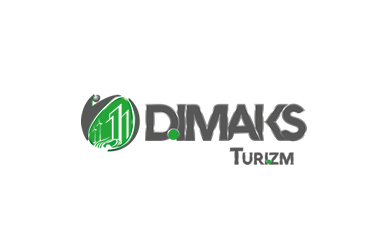 Büyük Motor Otomotiv Turizm İnşaat