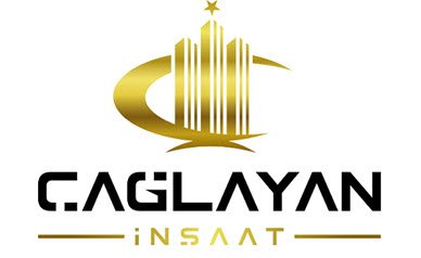 Çağlayan İnşaat