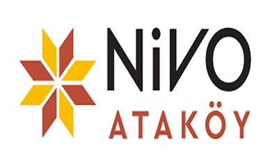 Nivo Ataköy