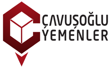 Çavuşoğlu Yemenler Grup