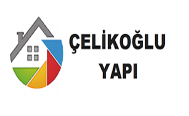 Çelikoğlu Yapı