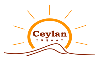 CEYLAN İNŞAAT