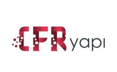 Cfr Yapı