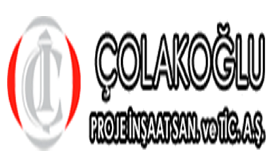 Çolakoğlu İnşaat