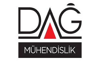 Dağ Mühendislik