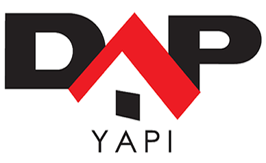 DAP YAPI