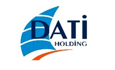 Dati Holding