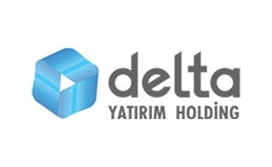 Delta Yatırım Holding
