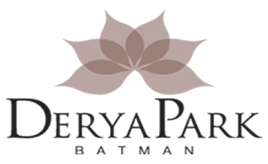 Derya Park Batman