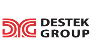 DESTEK GROUP