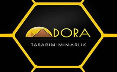 Dora Tasarım