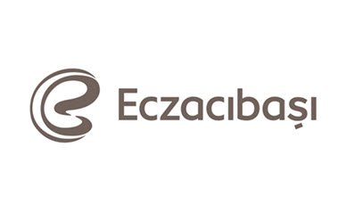 Eczacıbaşı