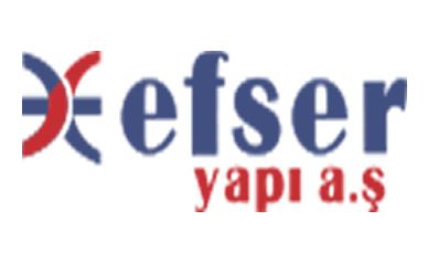 Efser Yapı