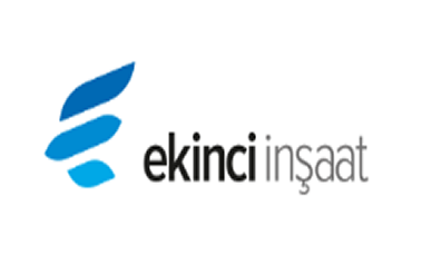 Ekinci İnşaat