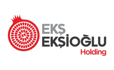 EKŞ Holding