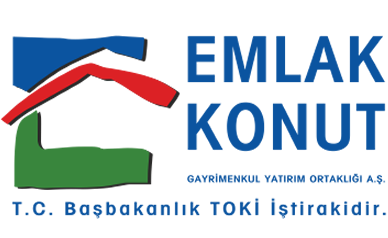 Başkent Emlak Konutları