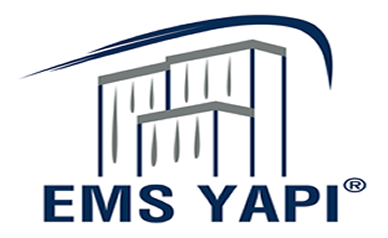 EMS Yapı