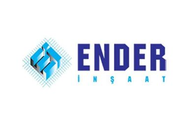 Ender İnşaat