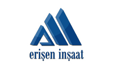 Erişen İnşaat