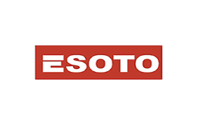 Esoto İnşaat