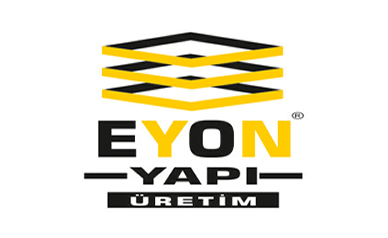 Ey-on İnşaat