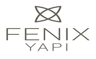 Fenix Yapı