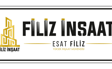 Filiz İnşaat Projeleri