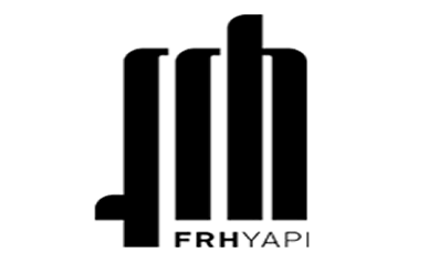 FRH Yapı