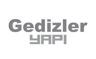 Gedizler Yapı