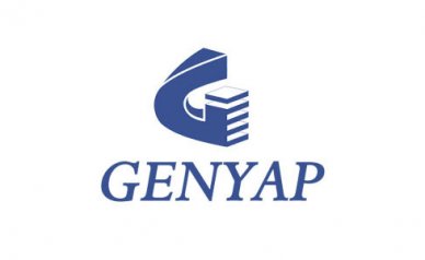 Genyap İnşaat