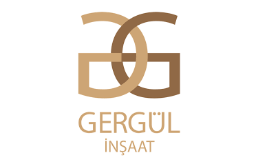 Gergül İnşaat