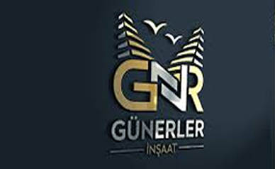 GNR Günerler İnşaat