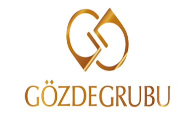 Gözde Grubu