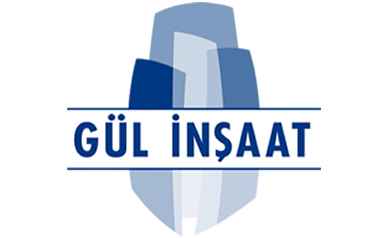 Gül İnşaat