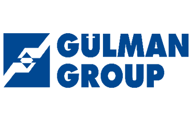 GÜLMAN GROUP