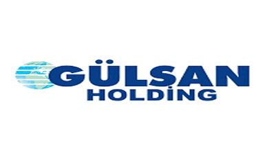 Gülsan Holding