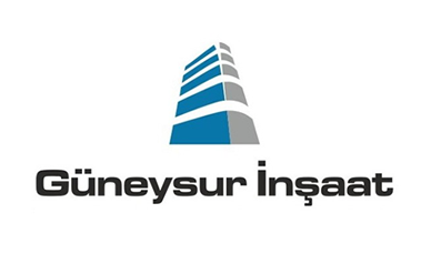 Güneysur İnşaat