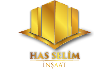 Has Selim İnşaat