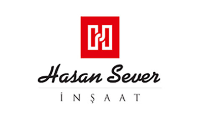 Hasan Sever İnşaat