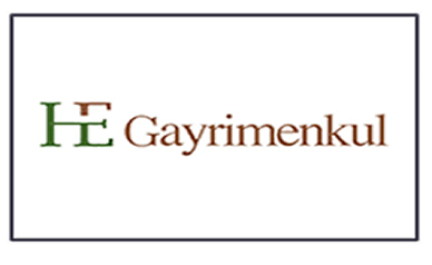 HE Gayrimenkul